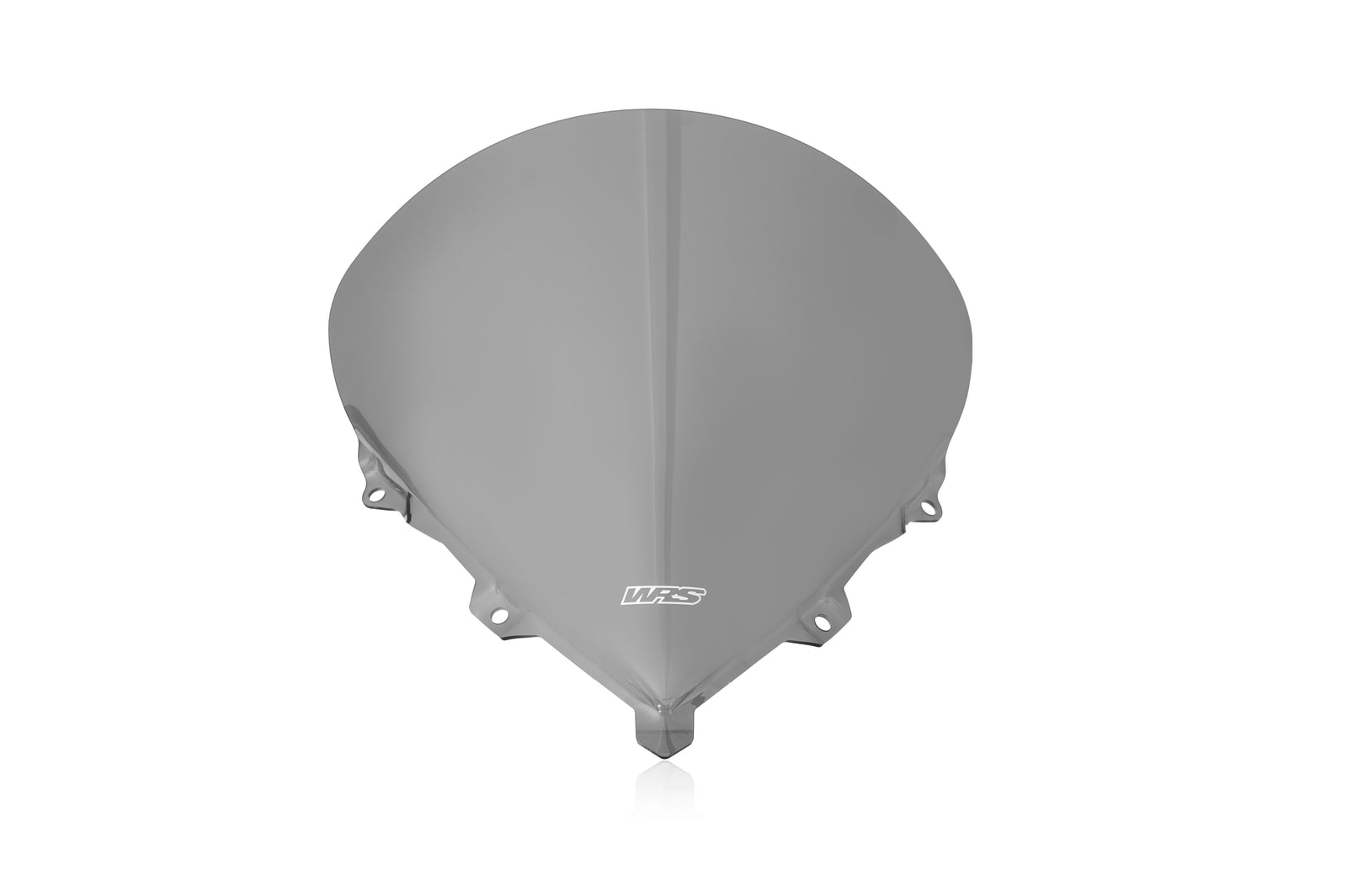 WRS Sport Windscreen BMW K 1200 S / K 1300 S 2005-2016