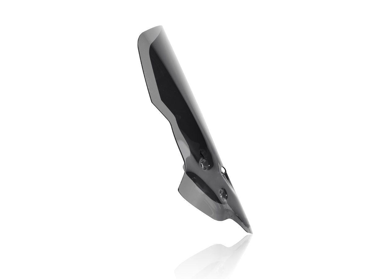 WRS Caponord Windscreen Honda CB 500 X 2019-2024