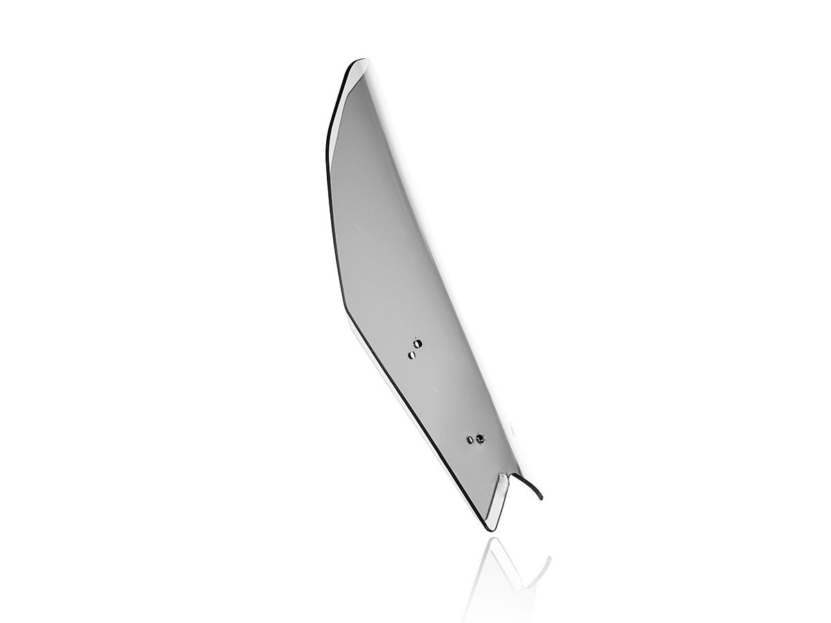 WRS Touring Windscreen Yamaha Tenere 700 2019-2024