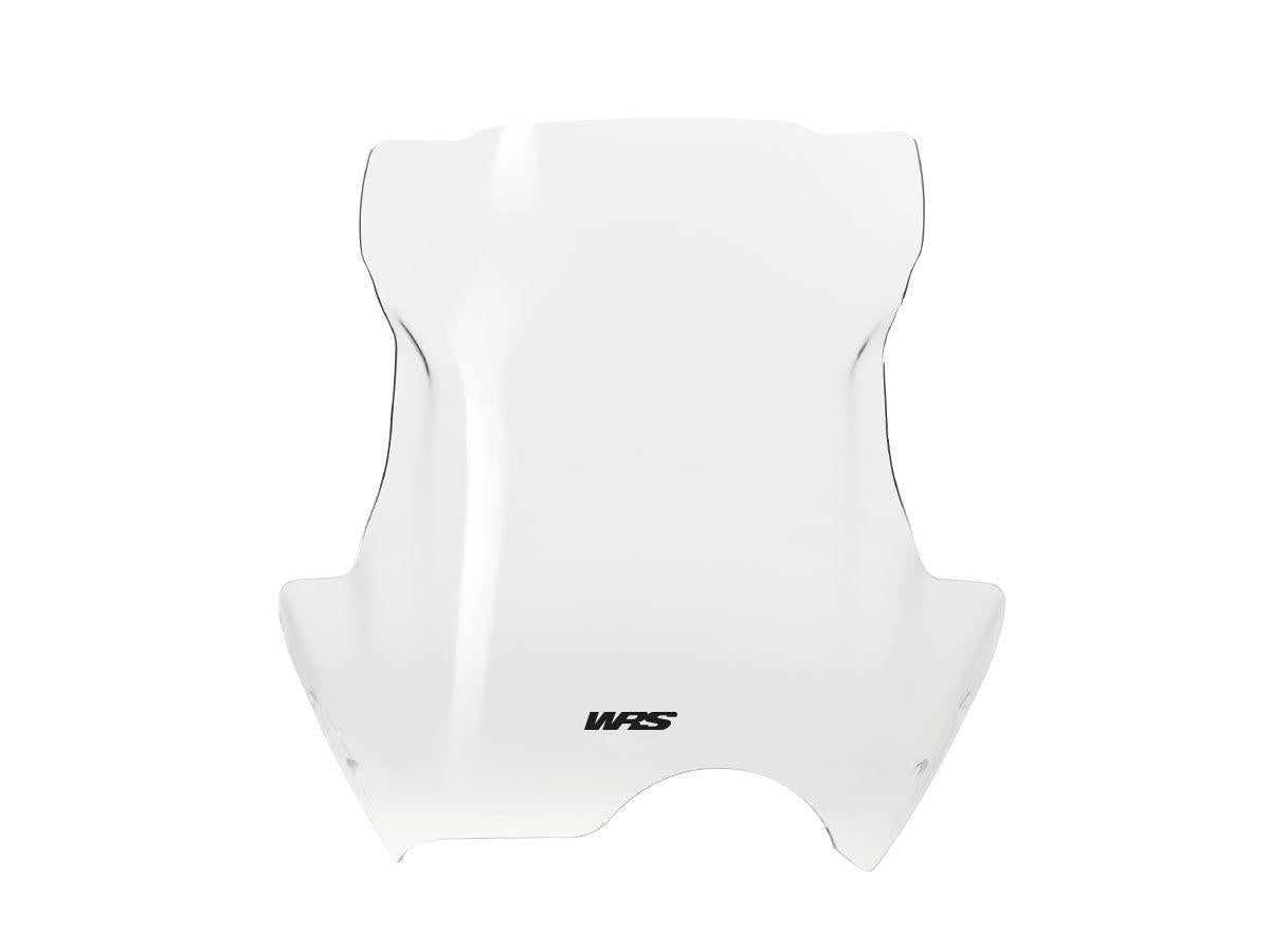 WRS Touring Windscreen BMW R1150GS/ADV 1999-2004
