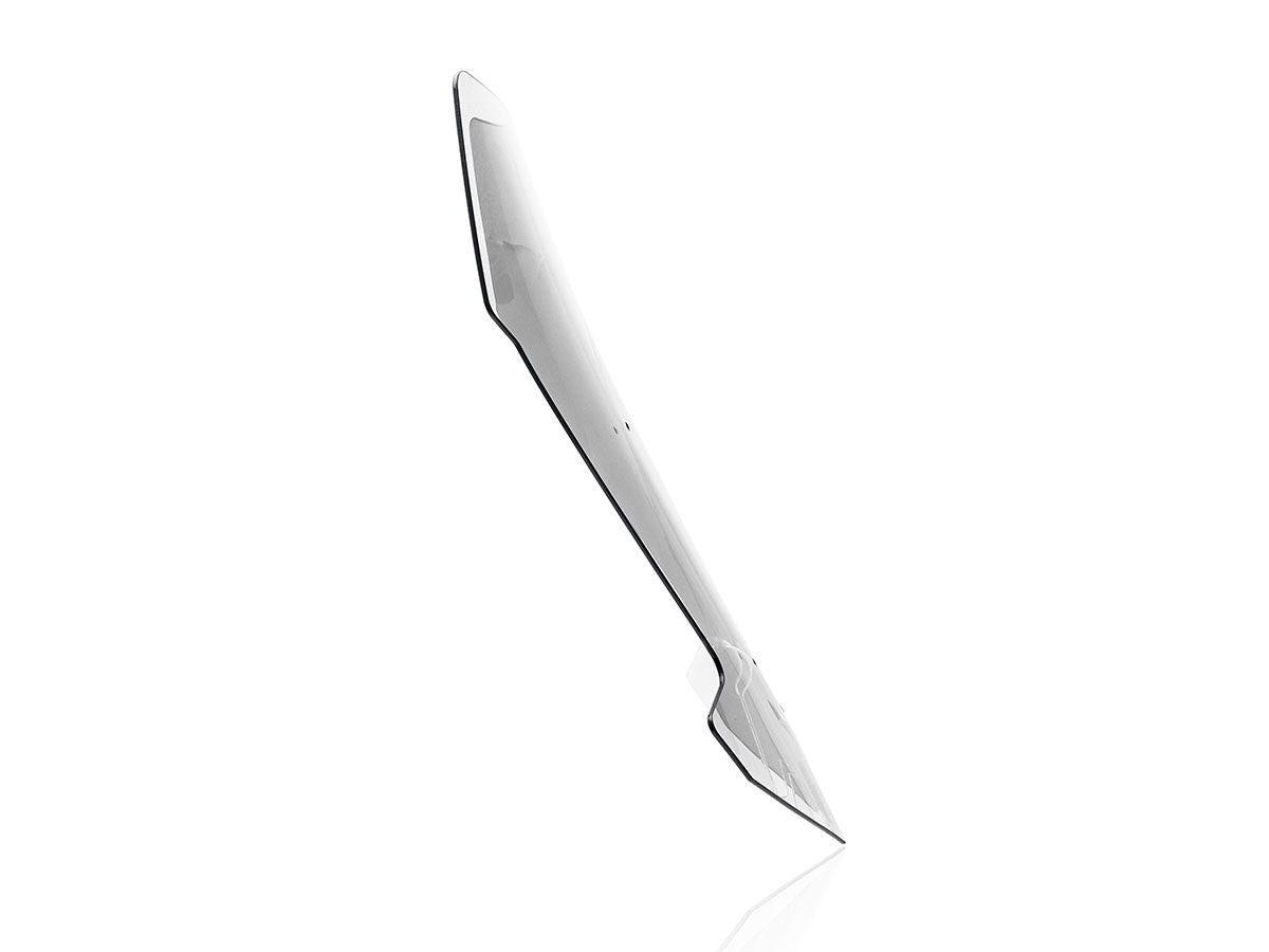 WRS Touring Windscreen Yamaha Tracer 7 / GT 2021-2024