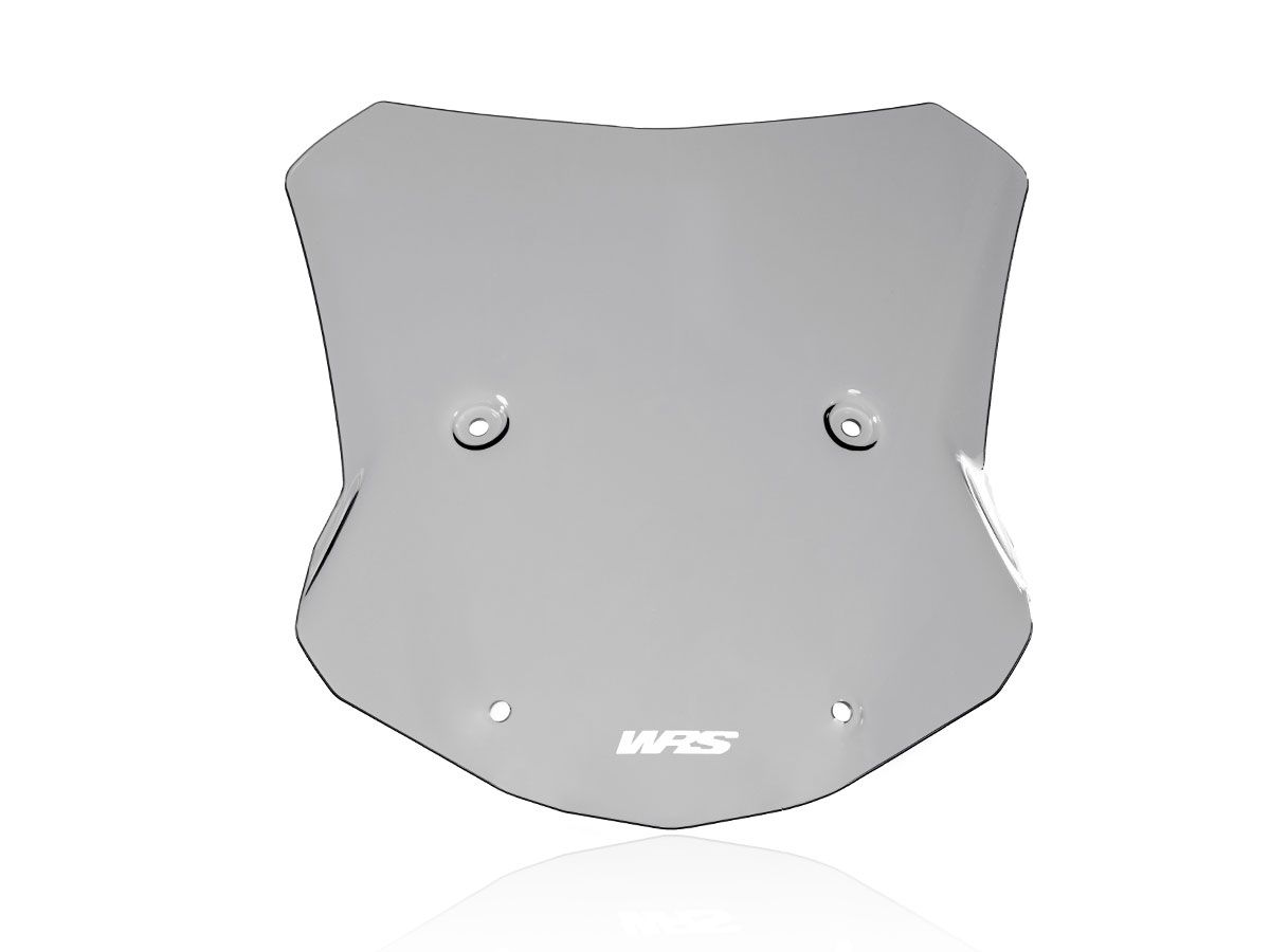 WRS Touring Windscreen BMW S 1000 XR 2020-2025
