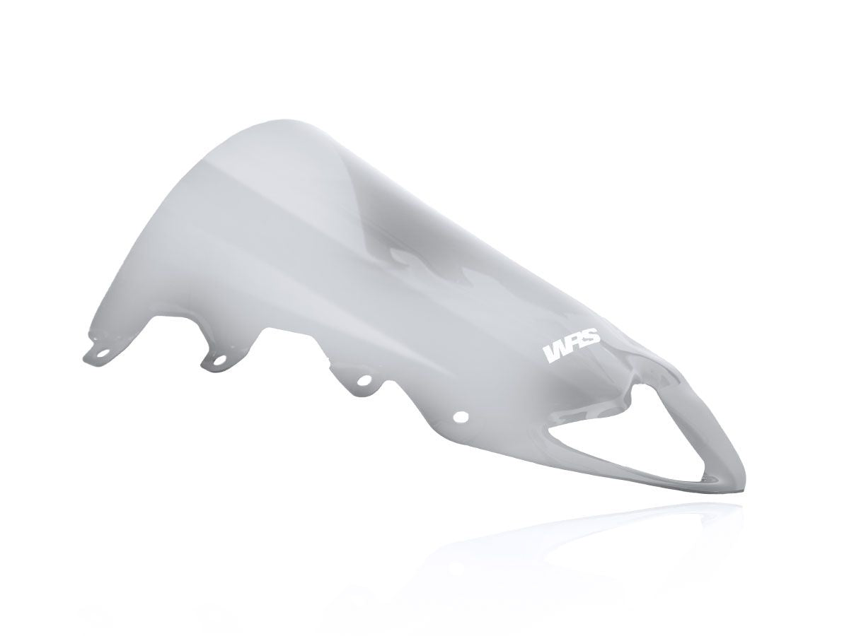 WRS Race High Windscreen BMW S 1000 RR 2009-2014