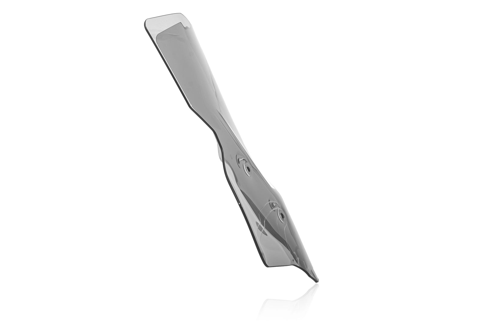 WRS Caponord Windscreen Plus No Radar BMW R 1300 GS 2023-2026