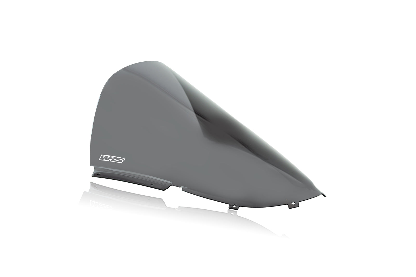 WRS Race High Windscreen Ducati Panigale V2 / S 2025-2026