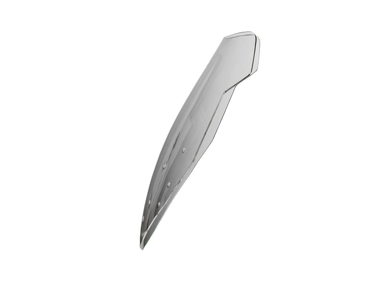 WRS Touring Windscreen BMW R1200rt 2005-2013