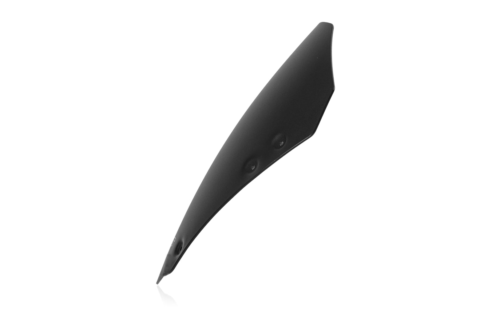 WRS Sport Windscreen Aprilia Tuono V4 2025-2026