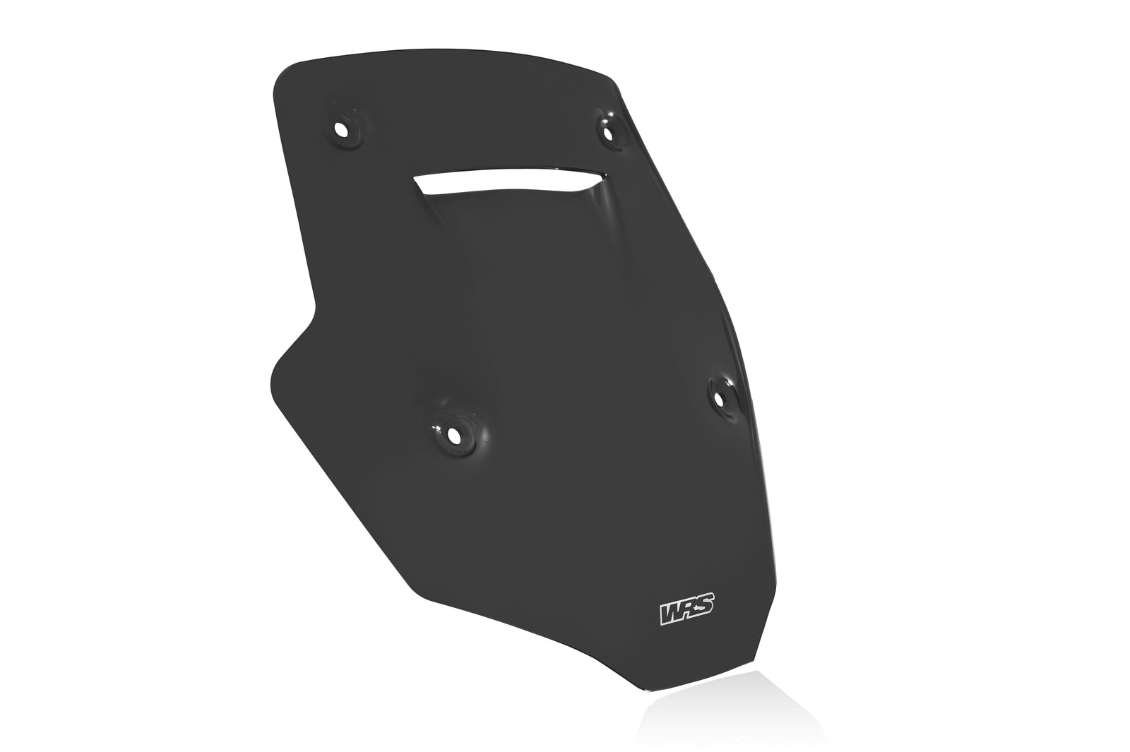 WRS Sport Windscreen CF Moto 800 MT 2022-2026 / 700 MT 2024-2026