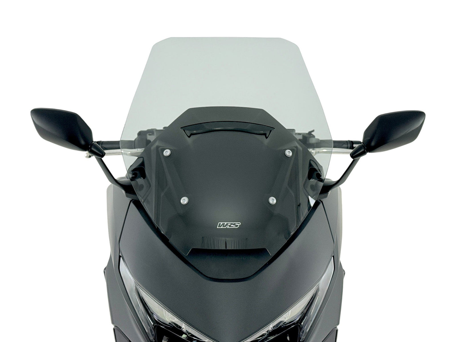 WRS Touring Windscreen Honda Forza 750 2025-2026
