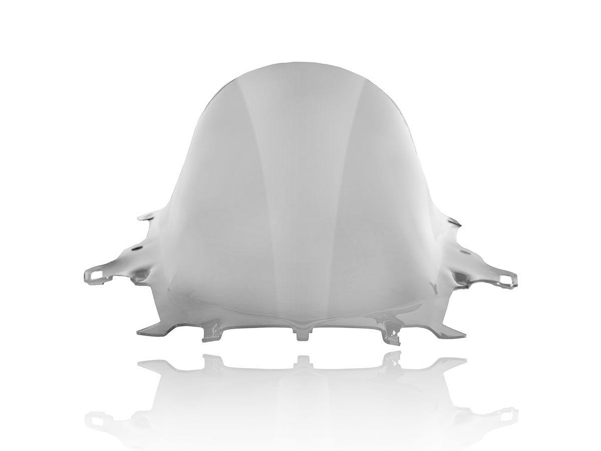 WRS Race High Windscreen Yamaha R1 / M 2015-2019