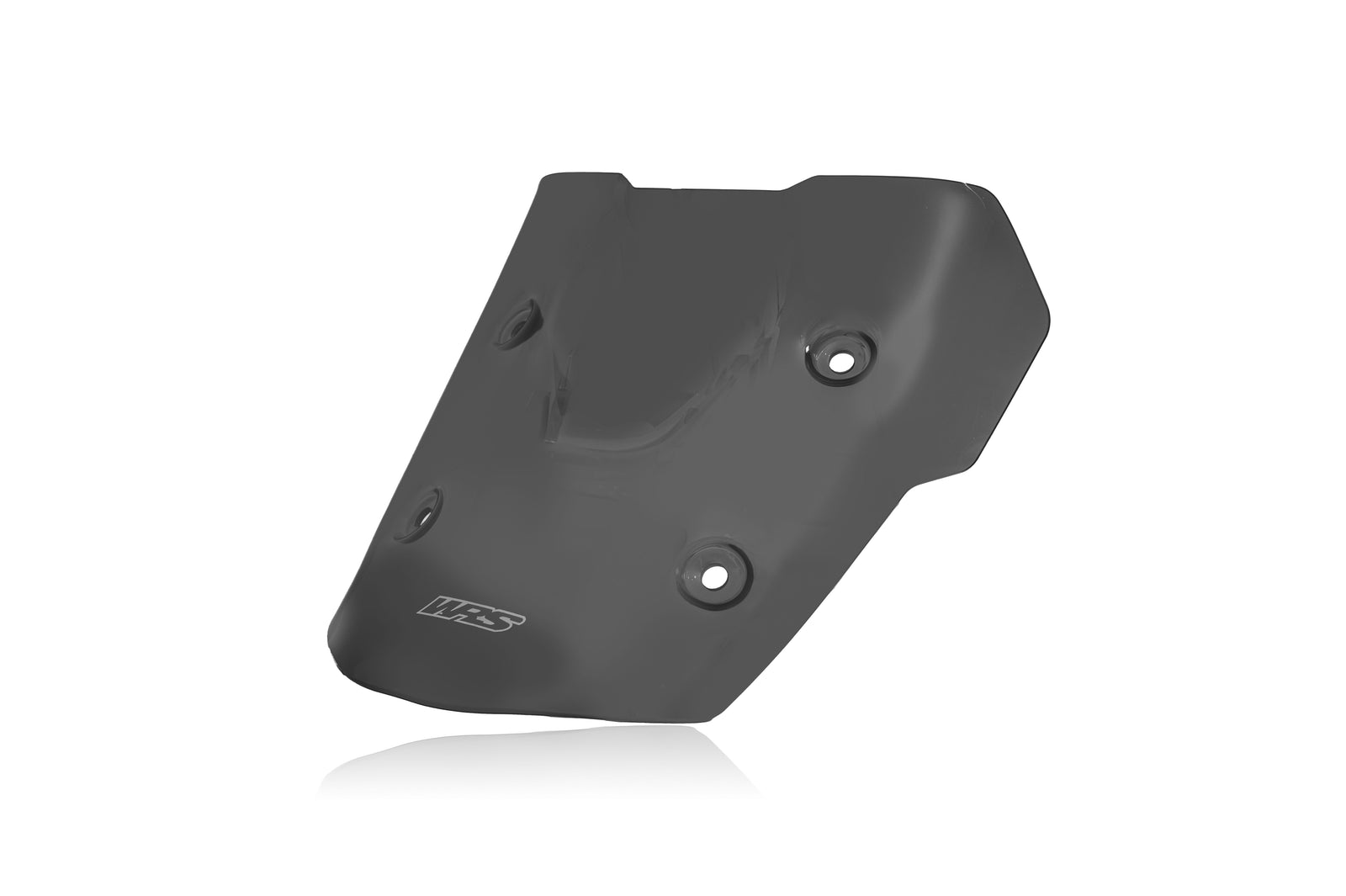 WRS Enduro Windscreen BMW F 900 GS 2024