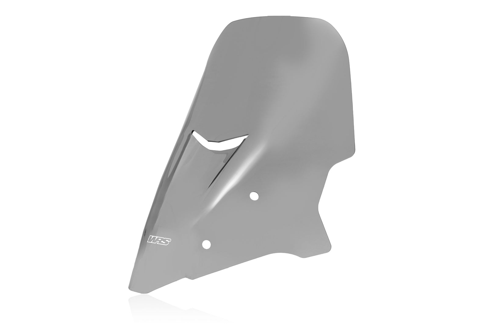 WRS Caponord Windscreen Benelli TRK 702 / X 2023-2026