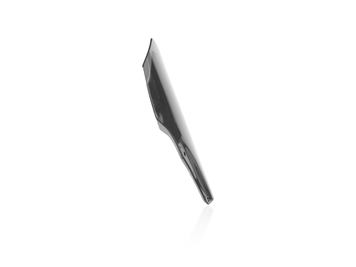 WRS Sport Windscreen Honda Forza 300 2018-20 / 125 2018-21