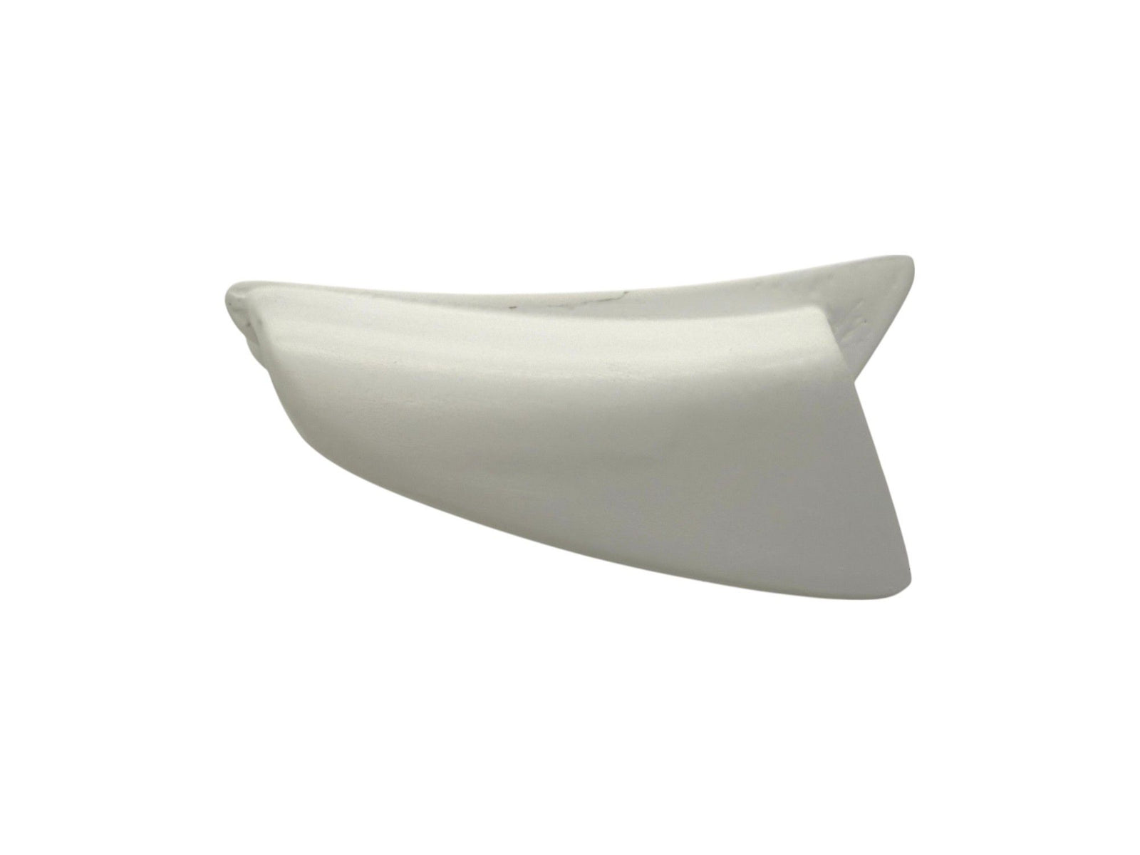 WRS Fiberglass Winglets Ducati Panigale V4 / S / R 2019-2021