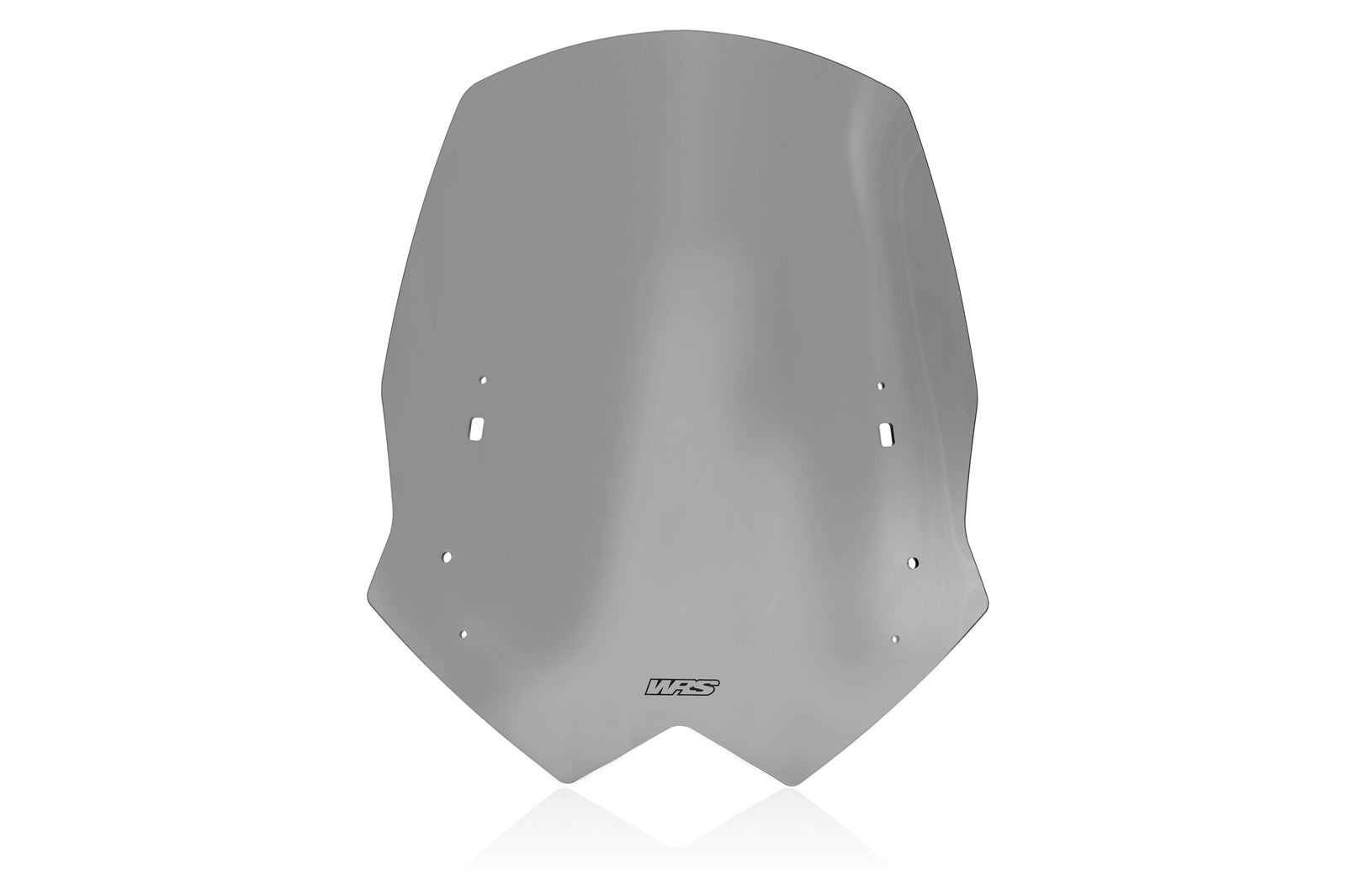 WRS Touring Windscreen Yamaha T-Max 530 2012-2016
