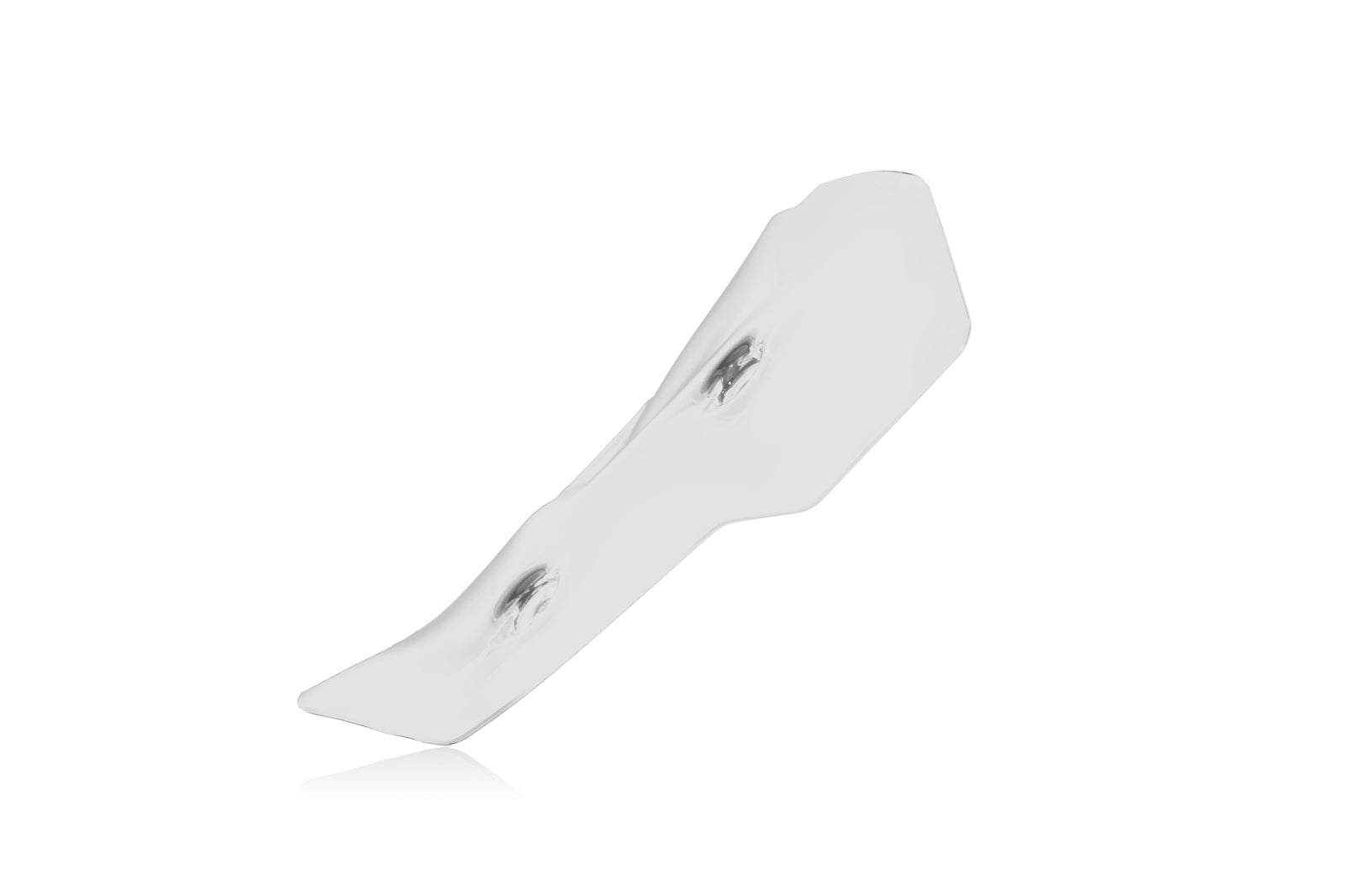 WRS Enduro Windscreen BMW F 900 GS 2024-2026