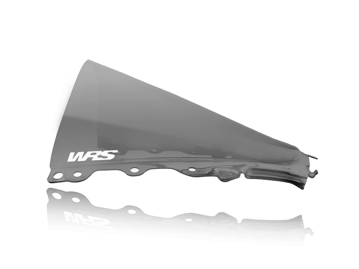 WRS Race High Windscreen Yamaha R1 / M 2020-2024