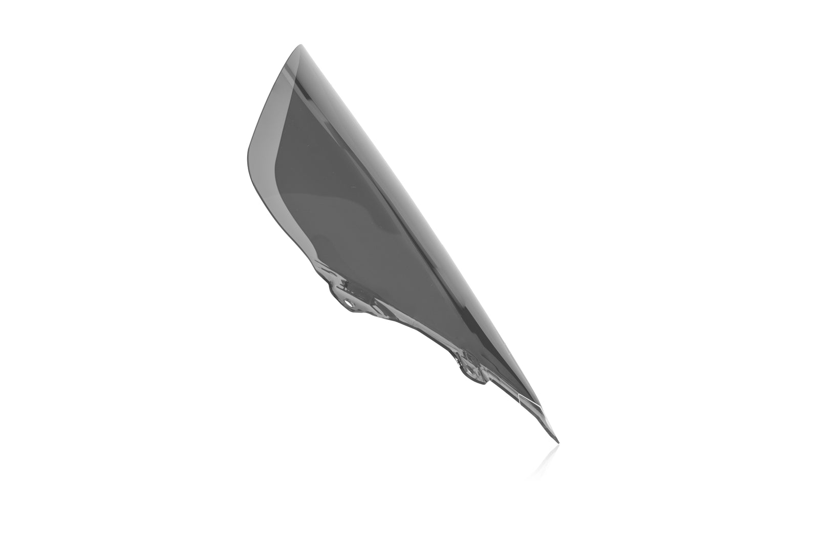 WRS Sport Windscreen BMW K 1200 S / K 1300 S 2005-2016