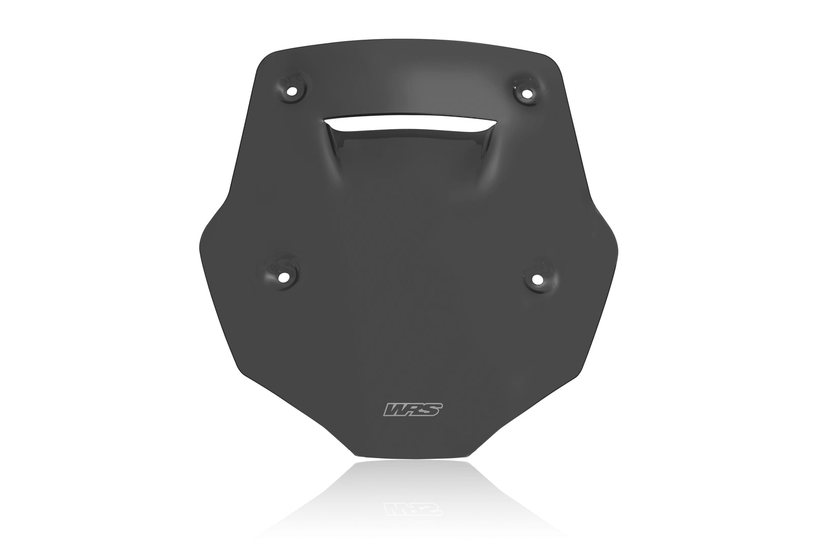WRS Sport Windscreen CF Moto 800 MT 2022-2026 / 700 MT 2024-2026