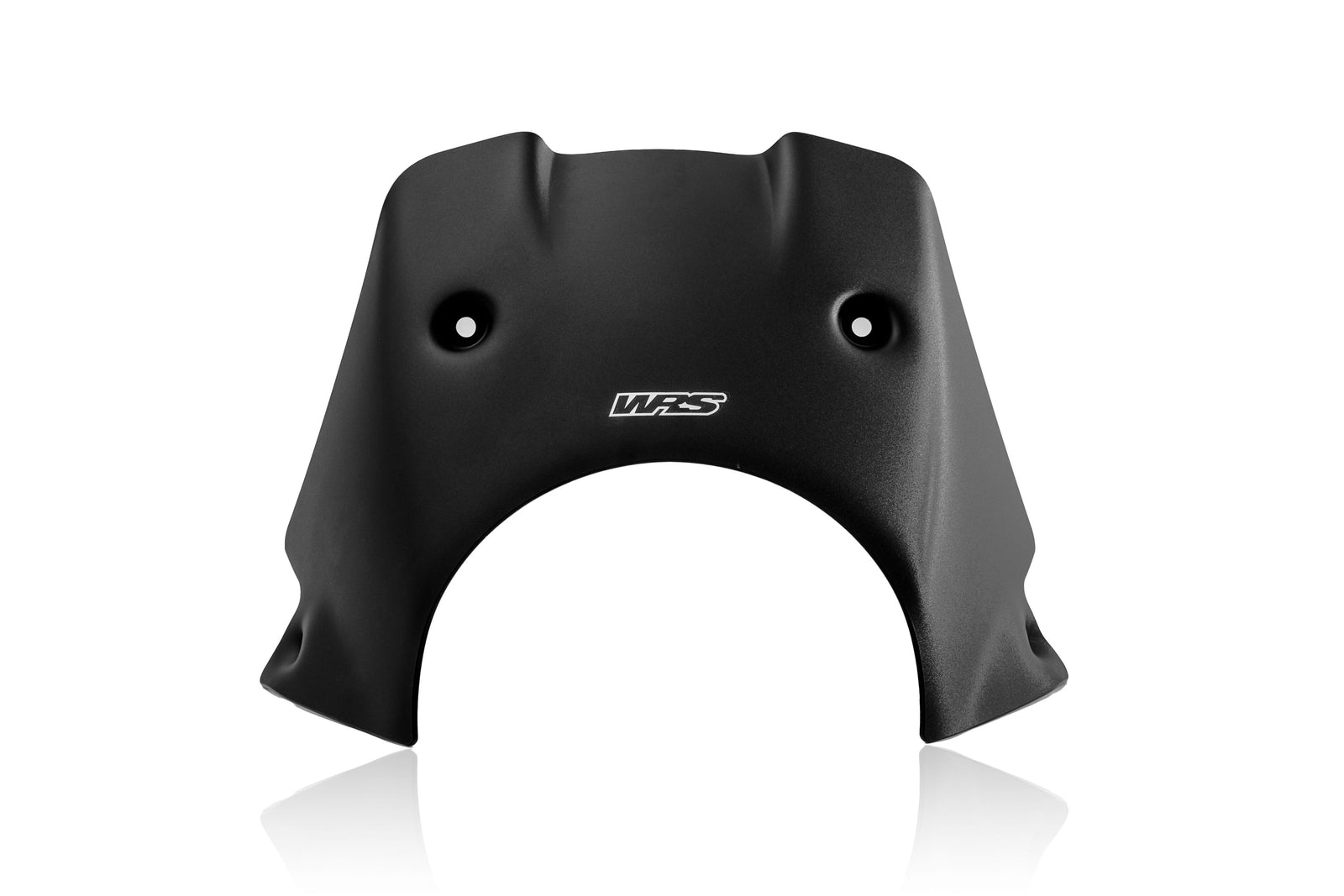 WRS Enduro Windscreen Husqvarna Norden 901 2022-25 / Norden 901 Expedition 2023-2025