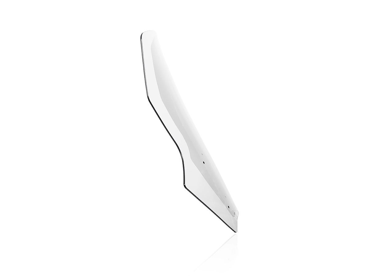 WRS Standard Windscreen Honda Forza 750 2021-2024