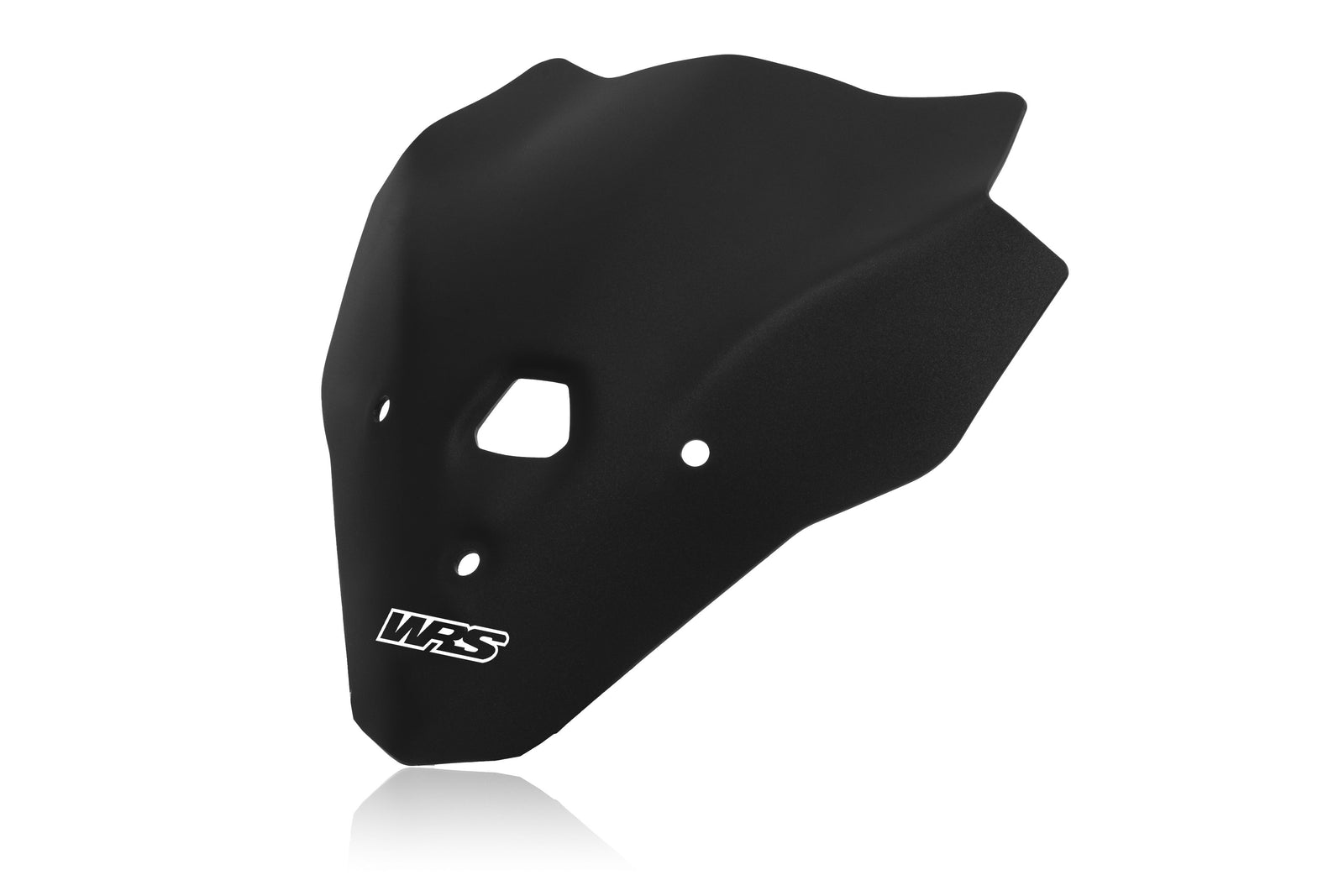 WRS TOURING WINDSCREEN BMW F 900 R 2018-2025