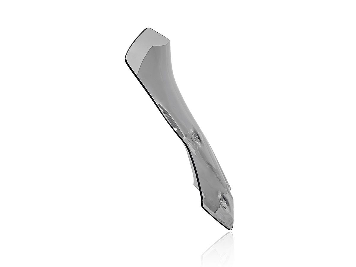 WRS Caponord Windscreen KTM 1290 Super Adventure 2021-2024