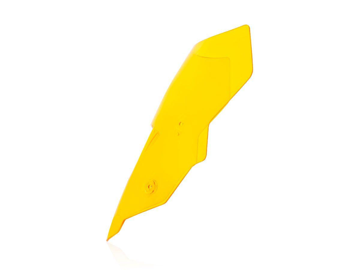 WRS SPORT WINDSCREEN HONDA XL 750 TRANSALP 2023-2024