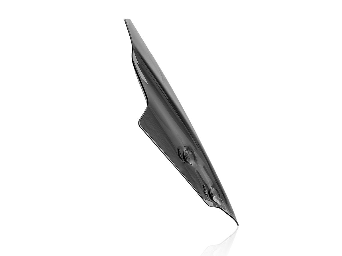 WRS Sport Windscreen Suzuki GSX-S 1000 GT 2022-2024