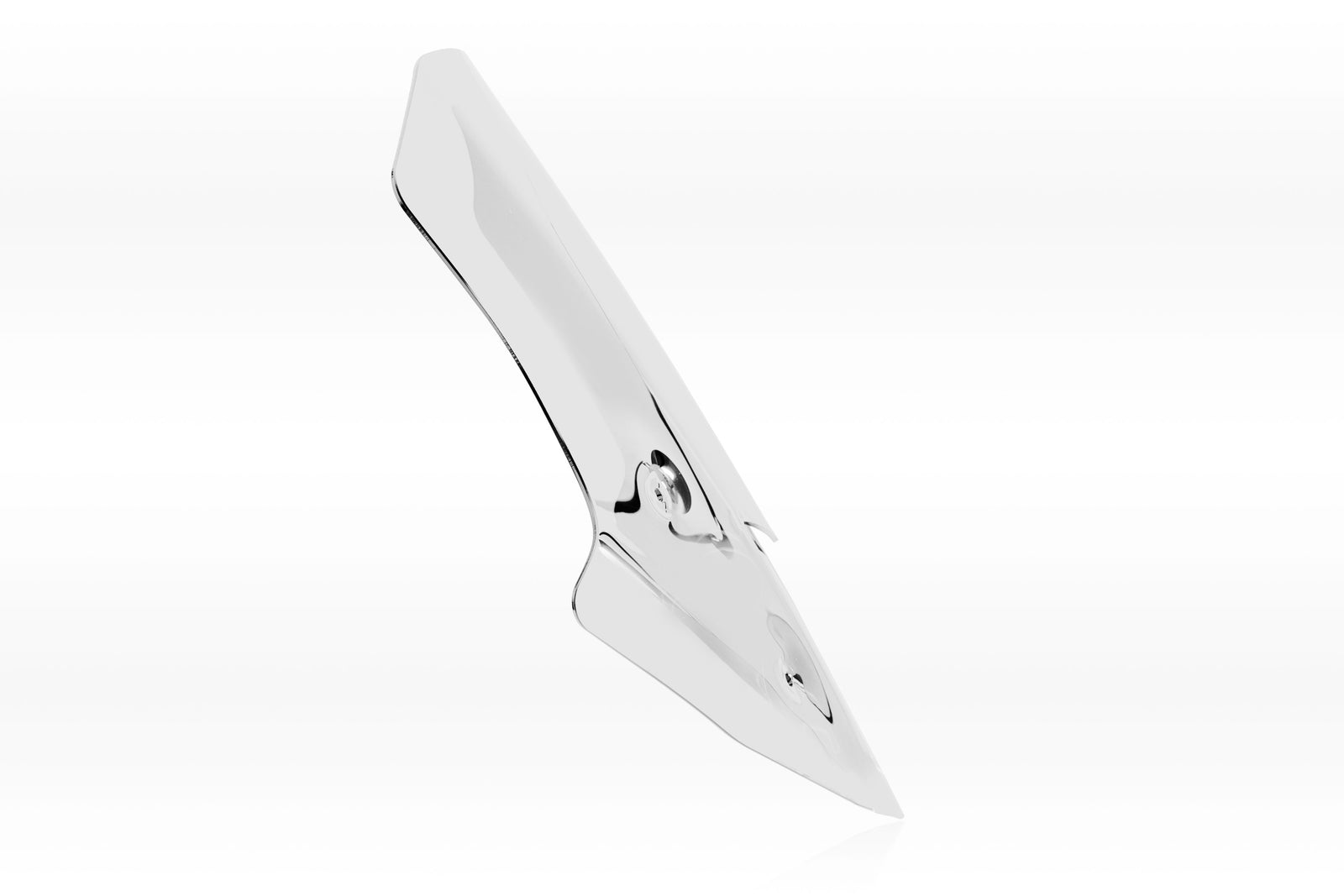 Windscreen Touring WRS Honda NC 750 X 2021-2024