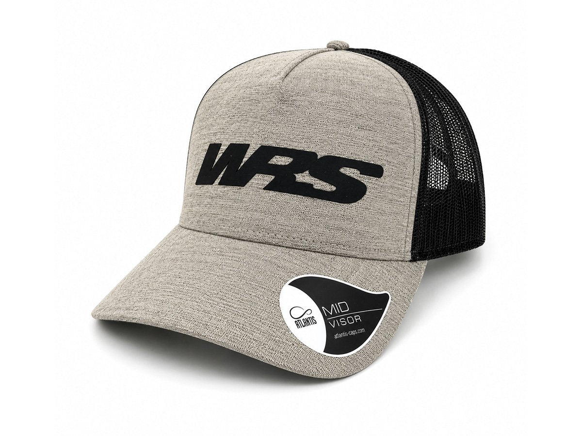 WRS Original Cap