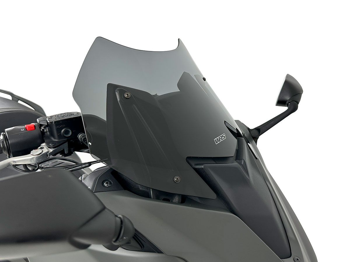 Windscreen Sport Evo WRS Yamaha T-Max 560 2020-2021