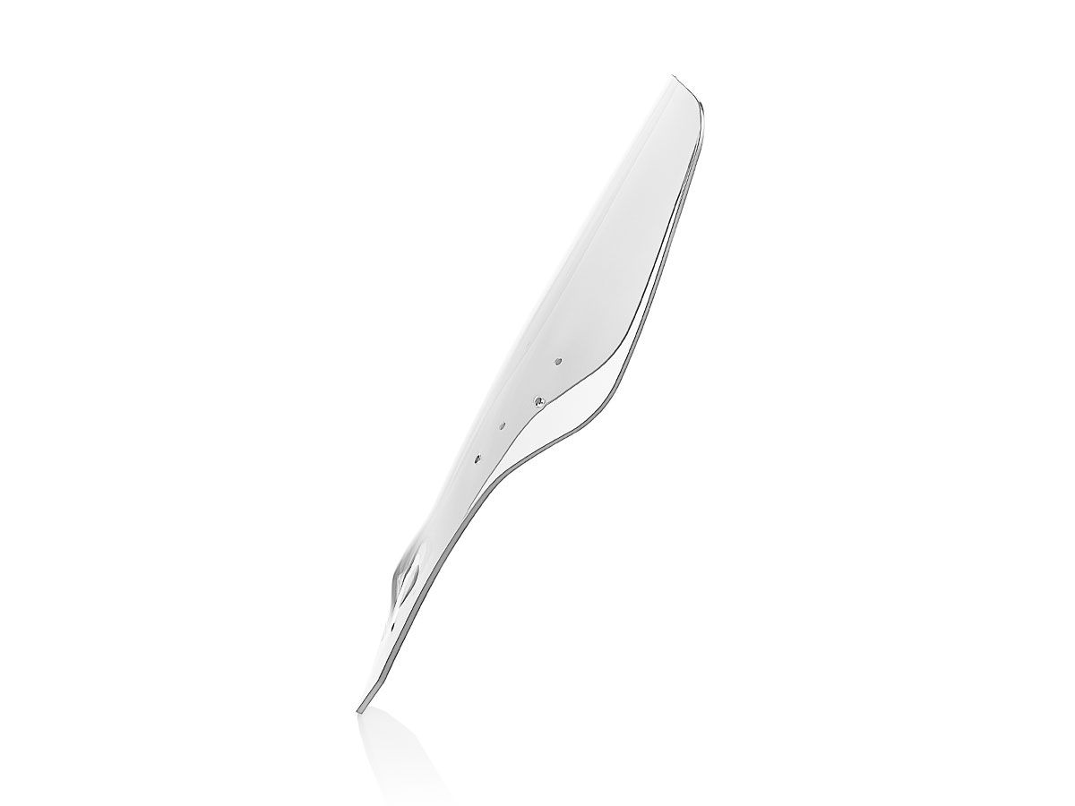 WRS Adventure Windscreen Honda Africa Twin CRF 1000 L 2016-2019