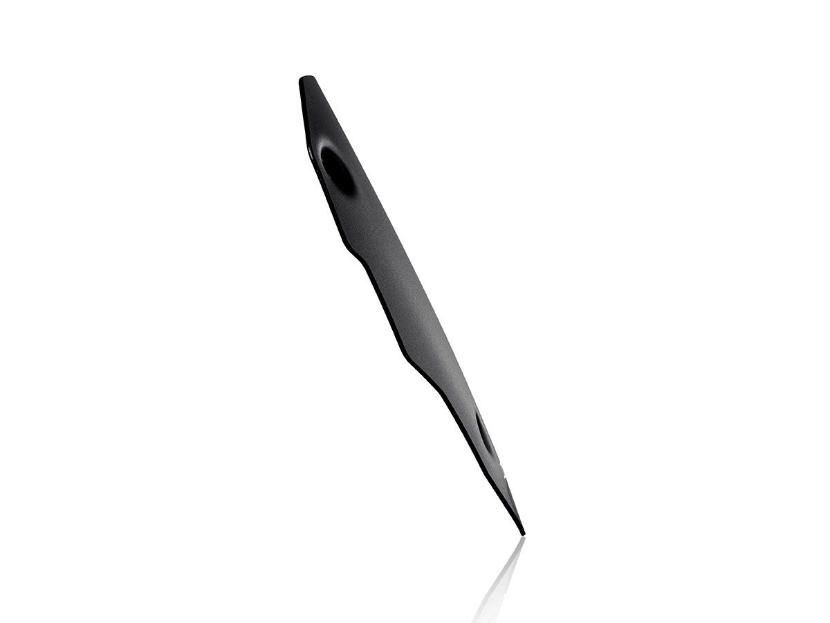 WRS SPORT / PIKES PEAK WINDSCREEN DUCATI MULTISTRADA V4 / S / S SPORT / PIKES PEAK 2020-2025