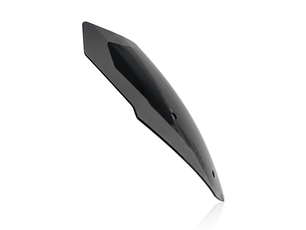 WRS Sport Windscreen BMW R 1250 RT 2021-2025