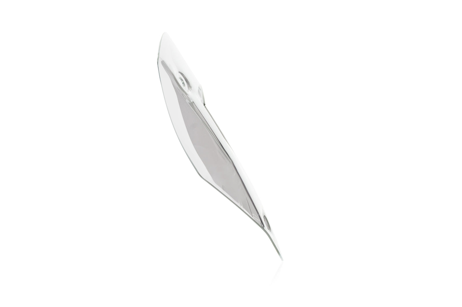 WRS Sport Windscreen Ducati Multistrada V2 / S 2025-2026