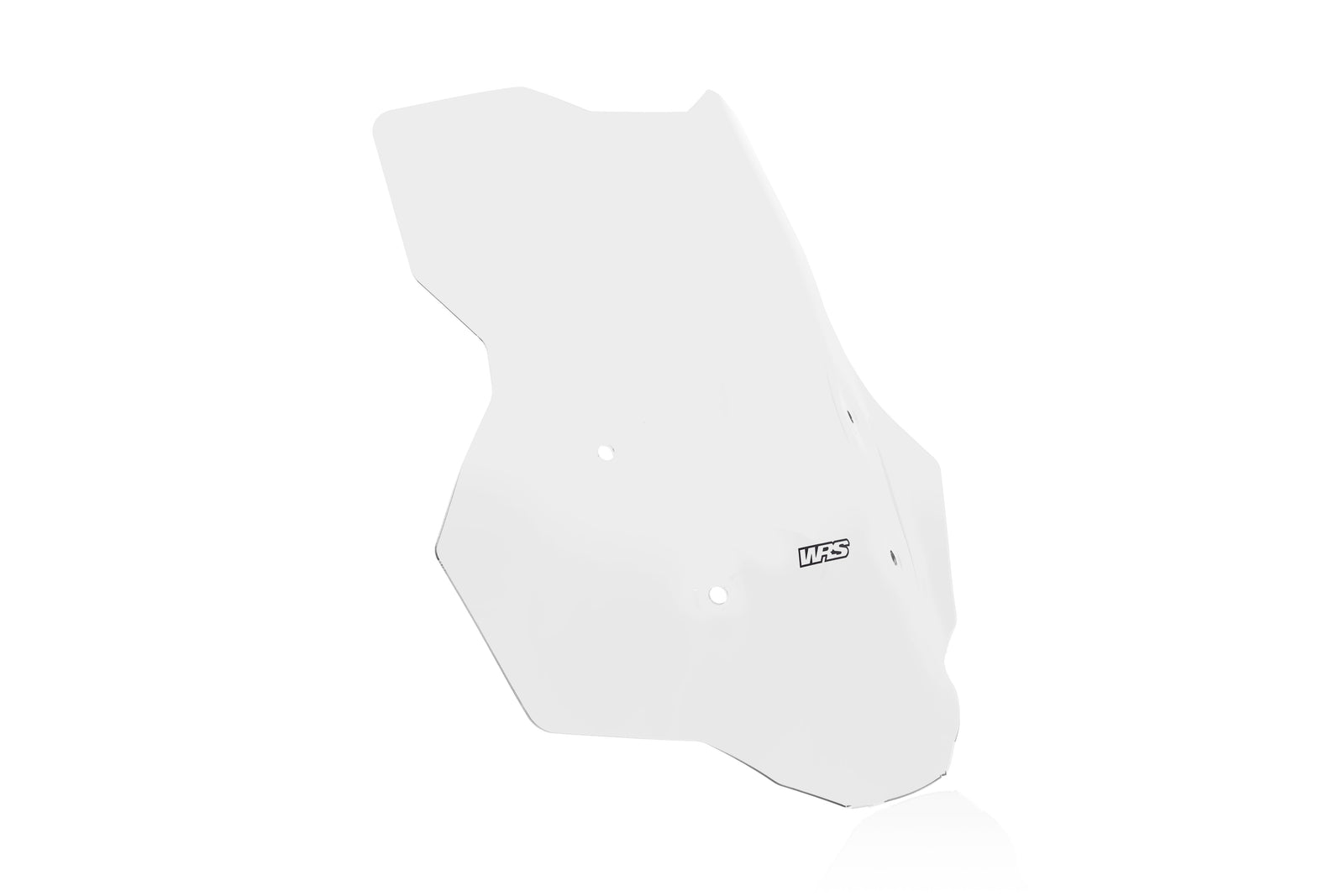 WRS Touring Windscreen Plus No Radar BMW R 1300 GS 2023-2026