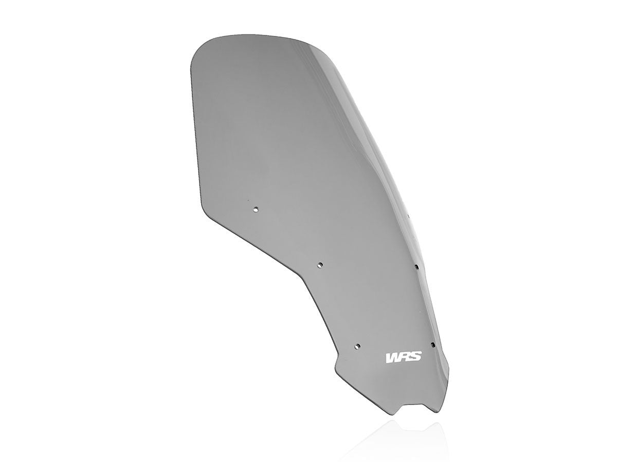 WRS Touring Windscreen Honda Africa Twin CRF 1100 L Adventure Sports 2020-2023