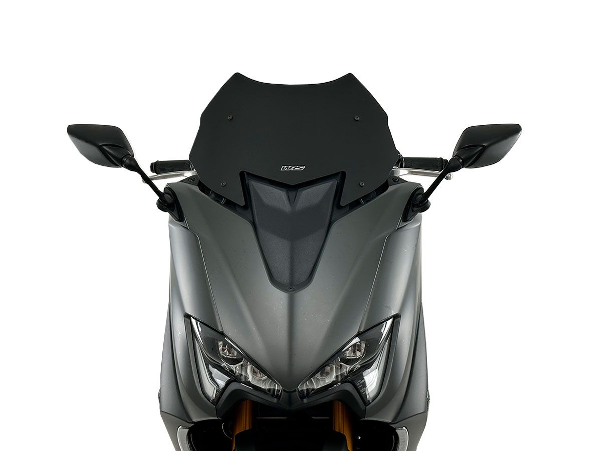 Windscreen Sport Evo WRS Yamaha T-Max 560 2020-2021