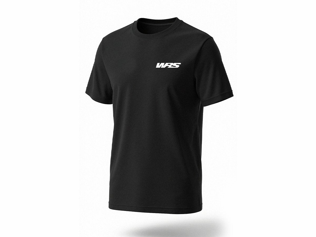 WRS Original T-Shirt