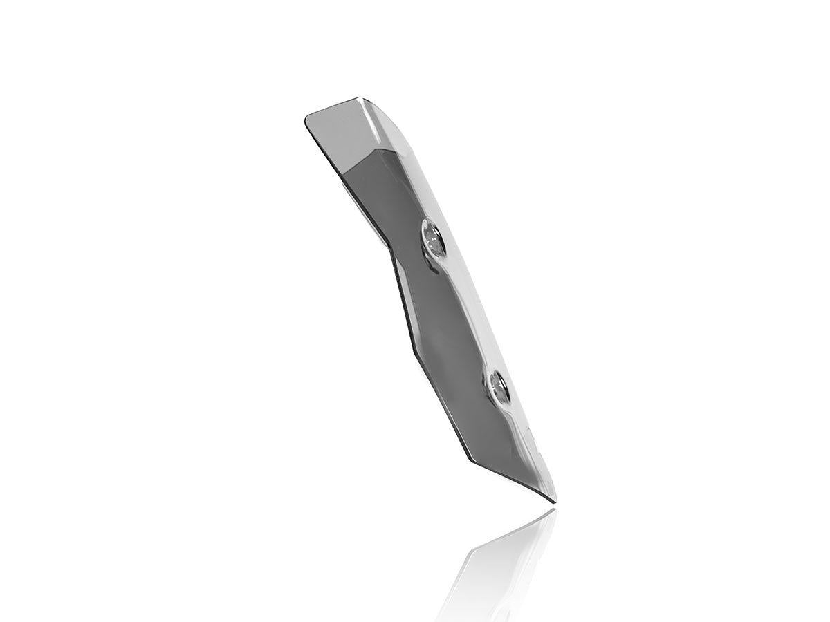 WRS Sport Windscreen KTM 1290 Superduke GT 2019-2024