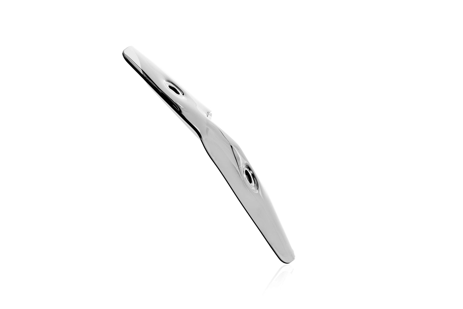 WRS Windscreen Enduro Aprilia Tuareg 660 2022-2024