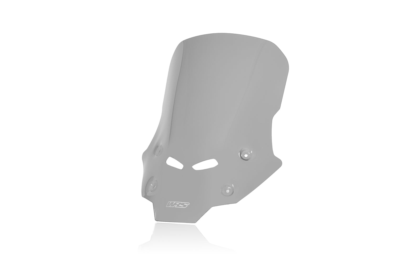 WRS Touring Windscreen Honda CB 500 Hornet 2025