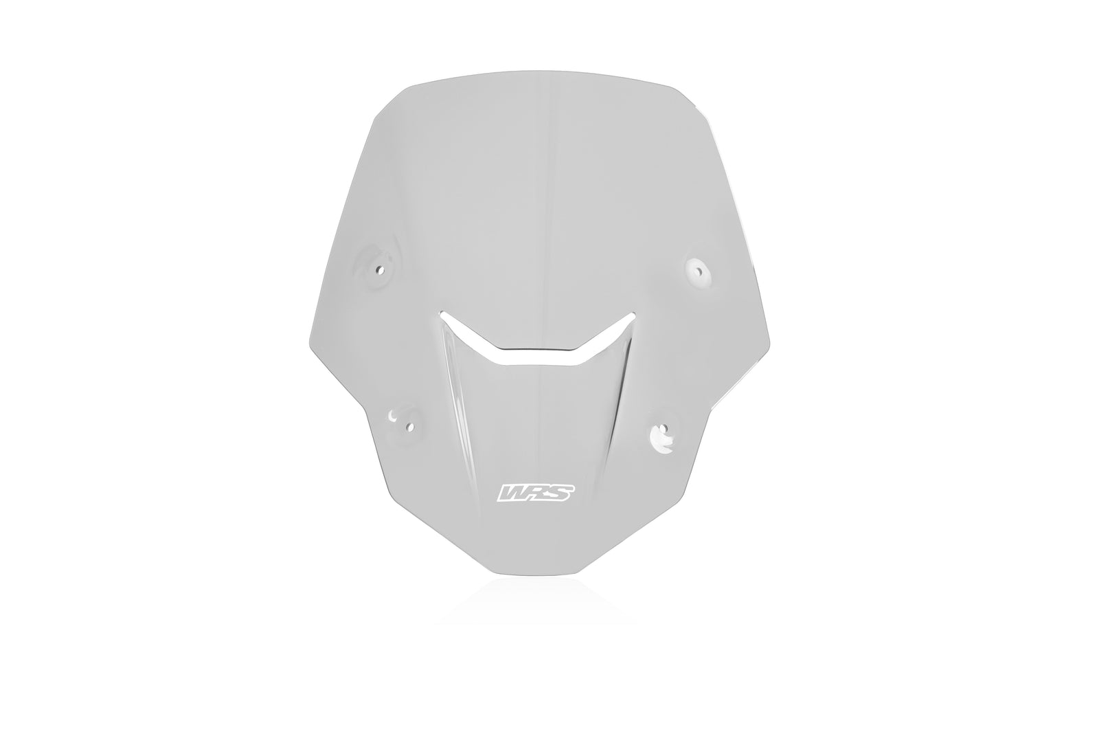 WRS Sport Windscreen Honda Transalp XL 750 2025-2026