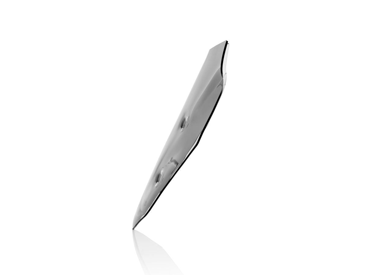 WRS Intermedio Windscreen BMW S 1000 XR 2015-2019