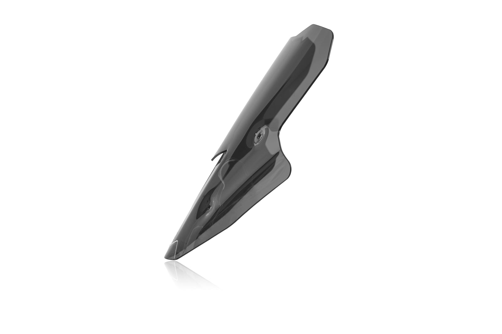 WRS Sport Windscreen Honda NC 750 X 2025