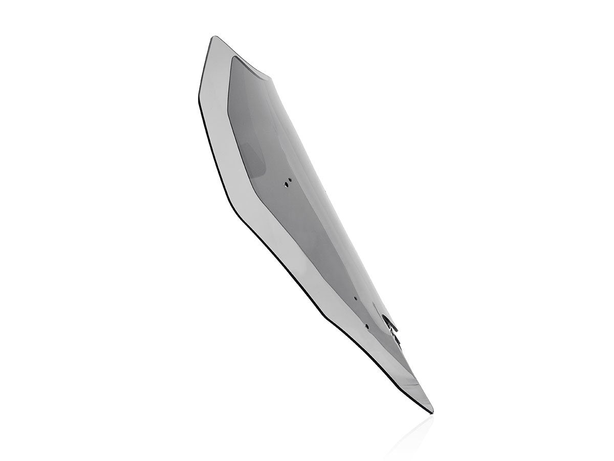 WRS Intermedio Windscreen Yamaha T-Max Tech Max 2025-2026