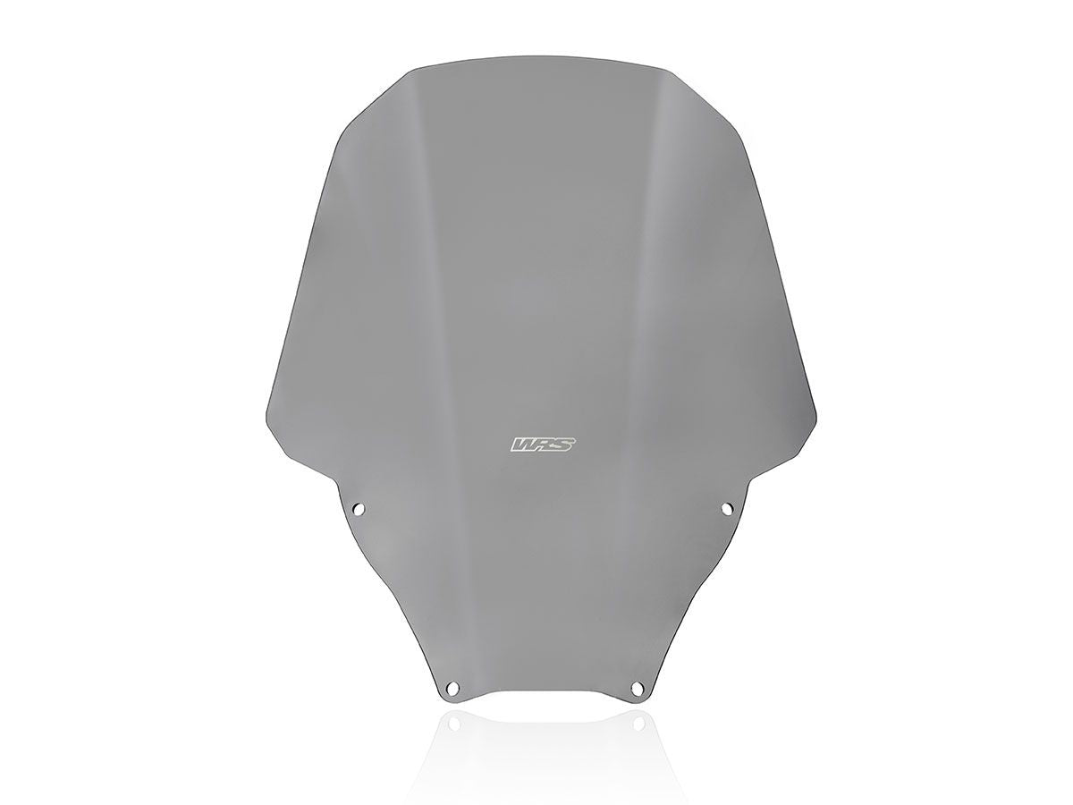 WRS Touring Windscreen Honda Forza 350 2021-2026
