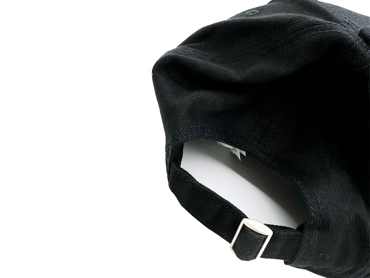 WRS Original Cap