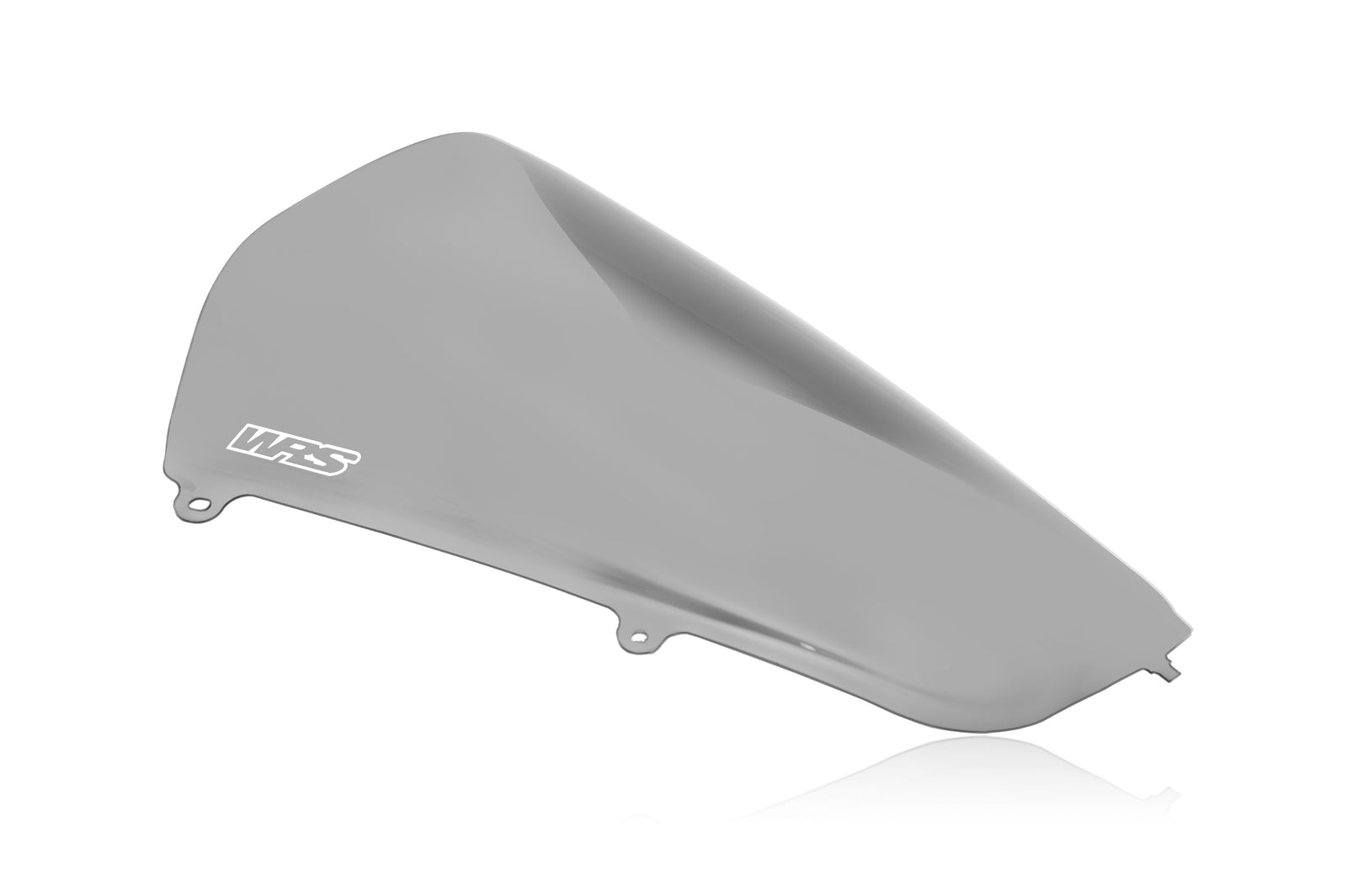 WRS Windscreen Race Yamaha R9 2025-2026